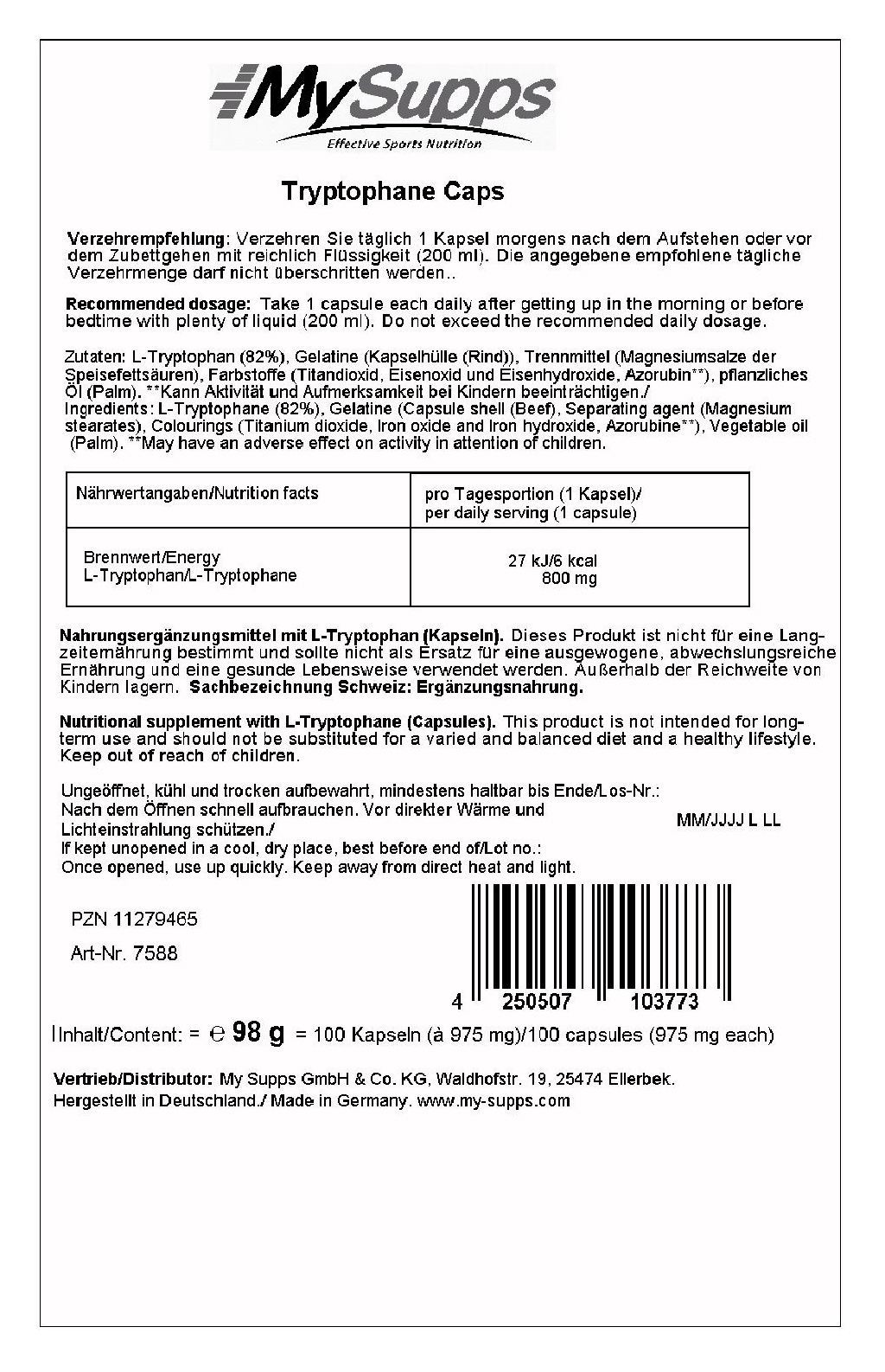 sporanox liver damage sporanox generico